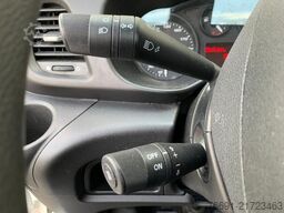 BM Tours ltd. BM Tours ltd. BM Tours ltd.