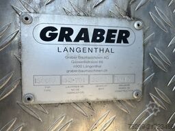 Renault C520 10x4 SWS / Swiss-Vehicle