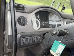 DAF CF 460 6x4 Gigant / Swiss-Vehicle