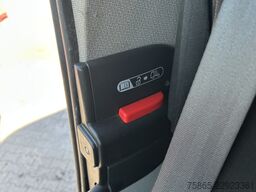 DAF XF 480 FT SSC / 455 dkm / 2 Tanks / Stand Airco...