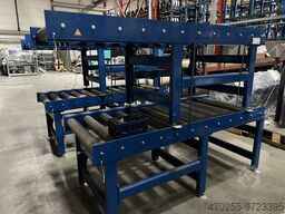 Alfotec AU 120