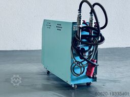 Remak TRW 95 EW 13,5 MRS/FL(3)