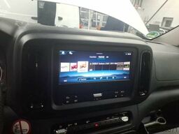 Mercedes-Benz Vito116CDI KA Extralang,Automatik,Klima,Kamera