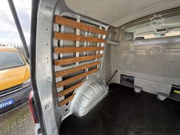 Bendingroll Italy srl Bendingroll Italy srl Bendingroll Italy srl