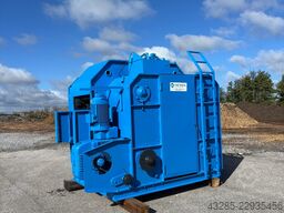 Valon Kone VK32S