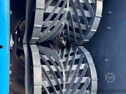 Valon Kone VK32S