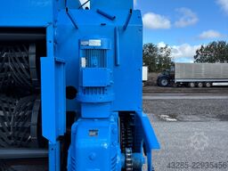 Valon Kone VK32S