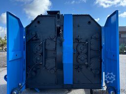 Valon Kone VK32S