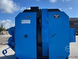 Valon Kone VK32S