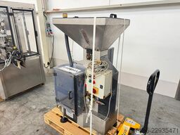 Cames Macchine Enologiche P.Y-15-93