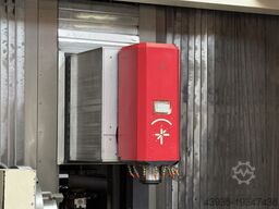 Hedelius Tiltenta T6 / 2300