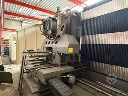 Hedelius Tiltenta T6 / 2300