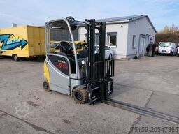 still RX 20-18P/H 4-RAD