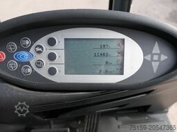 still RX 20-18P/H 4-RAD