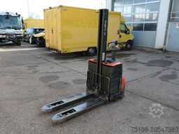 bt SWE 080L Batterie 38/2020