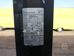 bt SWE 080L Batterie 38/2020