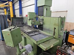 ELB-Schliff SWBDE 12-NCK