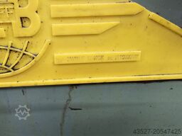 ELB-Schliff SWBDE 12-NCK