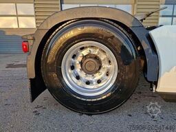 Renault Gamme T High 520