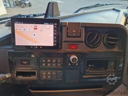 Renault Gamme T High 520