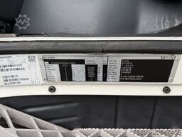 Scania G440 6x2 Faun / Swiss-Vehicle