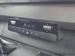 MERCEDES-BENZ SPRINTER 314 L2H2 RWD Mbux Euro6!