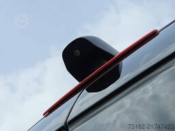 MERCEDES-BENZ SPRINTER 314 L2H2 RWD Mbux Euro6!