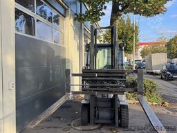 STILL RX 70-25T in sehr gutem Zustand