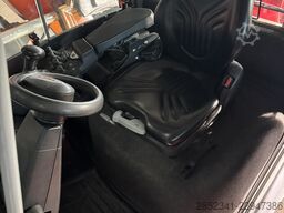 STILL RX 70-25T in sehr gutem Zustand
