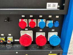 E-Power P-Grid EU