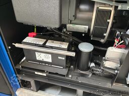 E-Power P-Grid EU