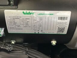 E-Power P-Grid EU