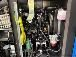 E-Power P-Grid EU