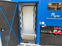 E-Power P-Grid EU