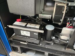 E-Power P-Grid EU