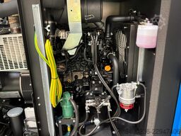E-Power P-Grid EU