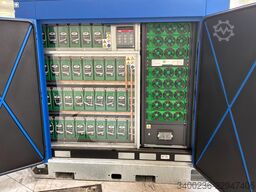 E-Power P-Grid EU