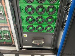 E-Power P-Grid EU