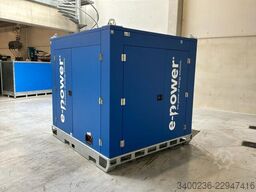 E-Power P-Grid US