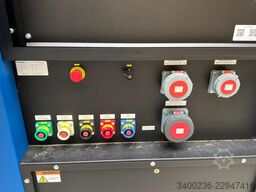 E-Power P-Grid US