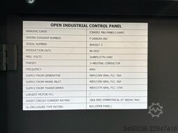 E-Power P-Grid US