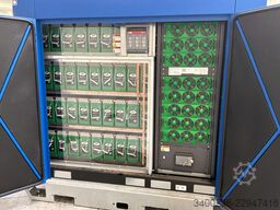 E-Power P-Grid US