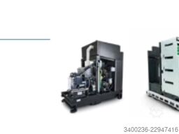 E-Power P-Grid US