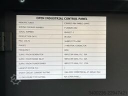 E-Power P-Grid US