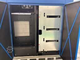 E-Power P-Grid US
