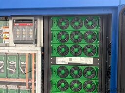 E-Power P-Grid US