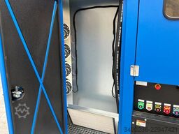 E-Power P-Grid US