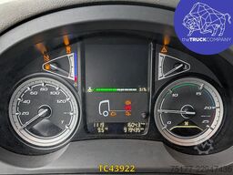DAF CF 480