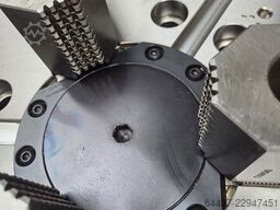 SMW Autoblok 400BH