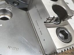 SMW Autoblok 400BH
